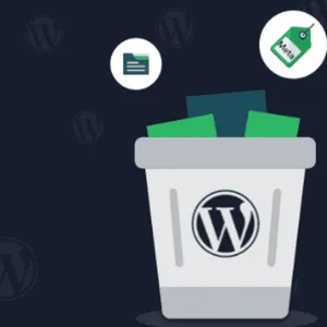 Bulk WP