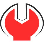 Coming Soon & Maintenance Mode logo