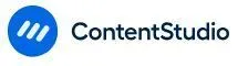 ContentStudio