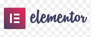 Elementor logo