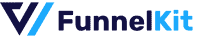 FunnelKit logo