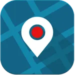 Google Maps Widget logo