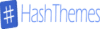 HashThemes logo