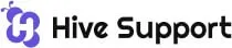 hive support