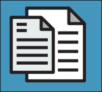 Page Generator Pro logo