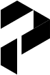 patternswp logo