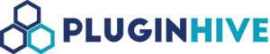 PluginHive logo