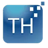 Themehunk