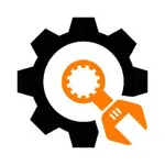UnderConstructionPage logo