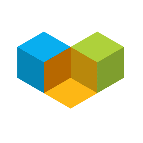Visual Composer Website Builder logo