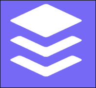 WordPress to Buffer Pro logo