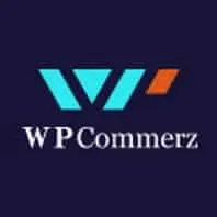 WP Commerz