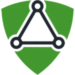 WP Force SSL logo