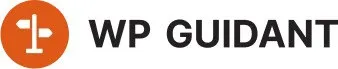 WP Guidant