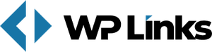 WP Links logo