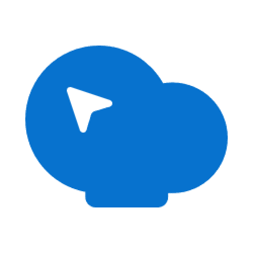 WPBakery Page Builder logo
