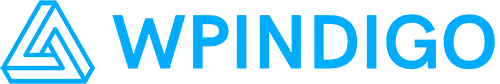 WPIndigo Narita