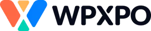 WPXPO