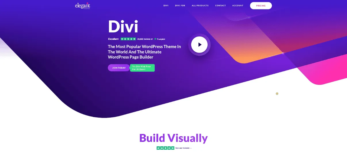 Divi