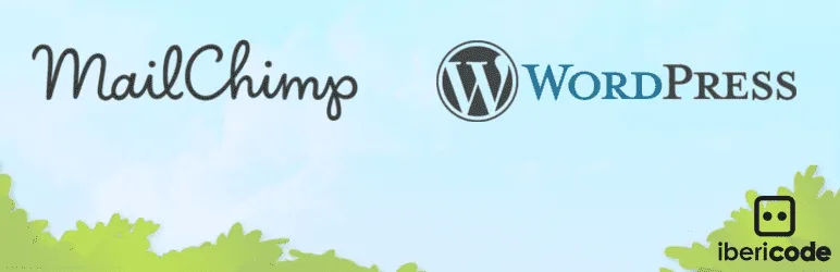 MC4WP plugin banner