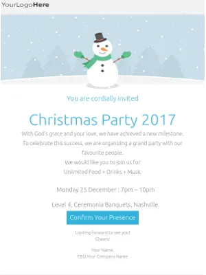 Free Christmas resources cards