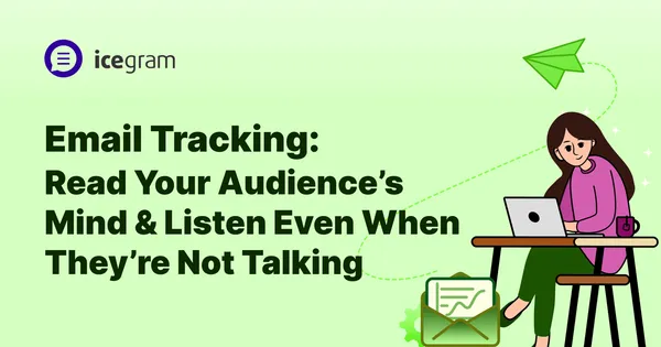 Email Tracking