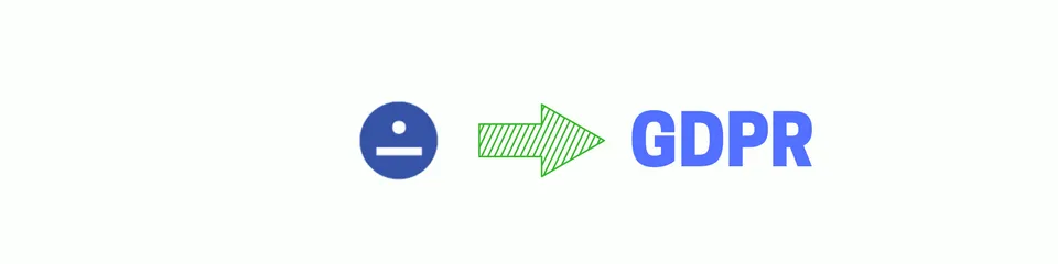 Icegram GDPR compliance