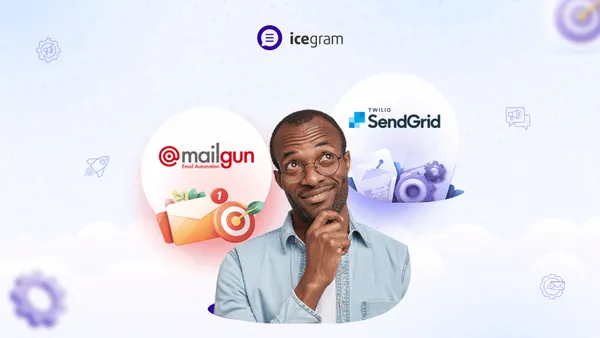 Mailgun vs Sendgrid for WordPress