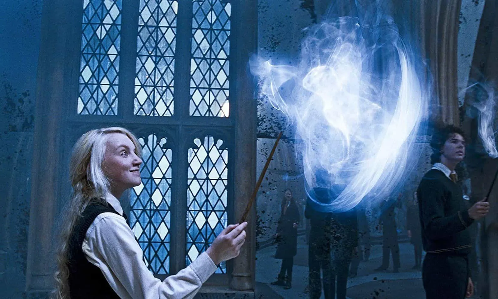 HP 2