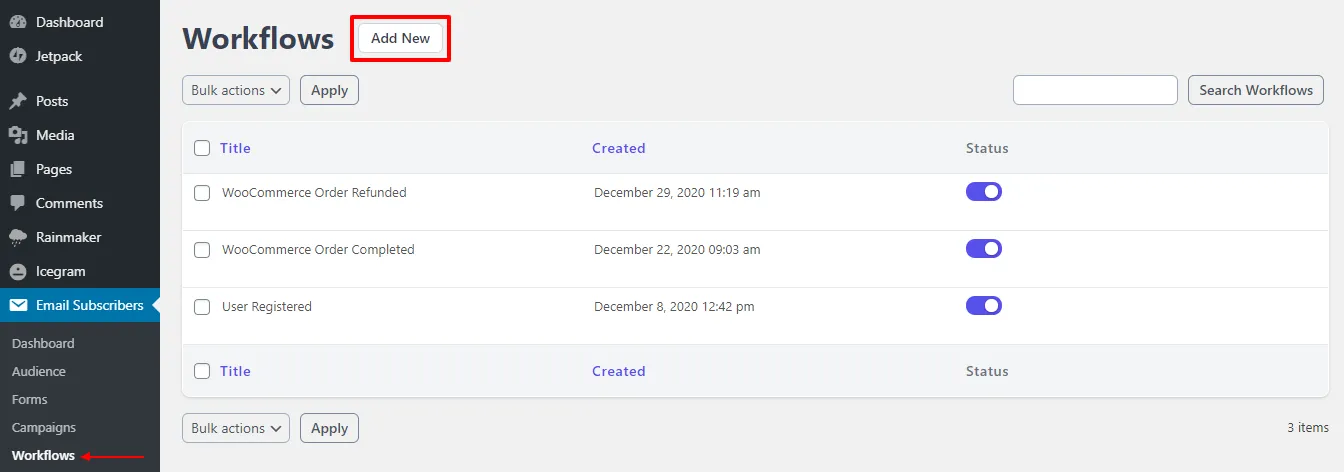 abandonedcart1.png