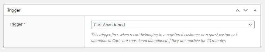 abandonedcart3.png
