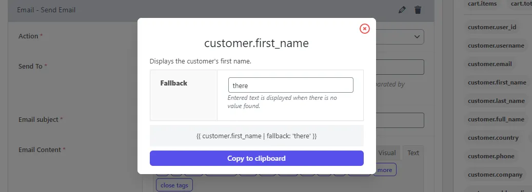 abandonedcart6.png