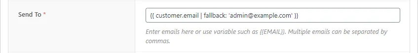 abandonedcart7.png