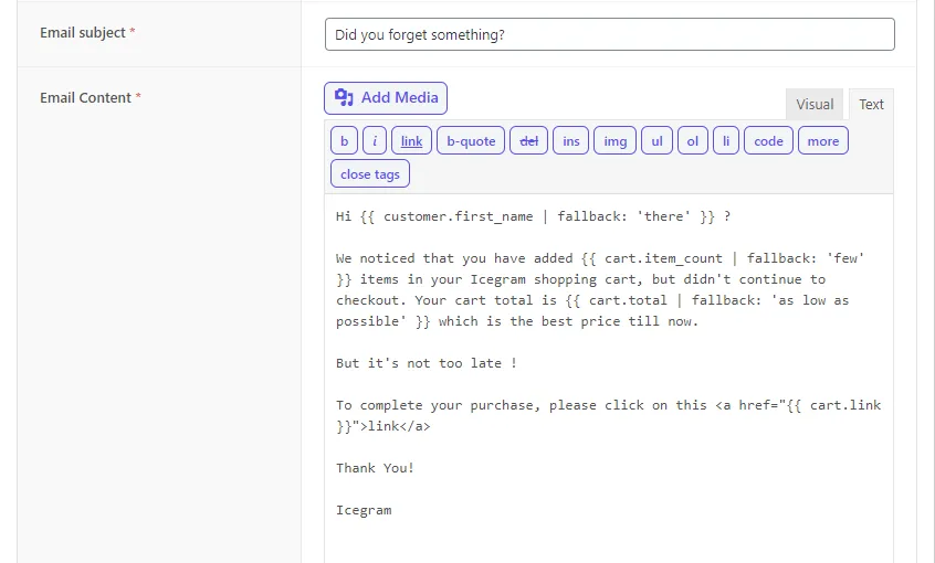 abandonedcart8.png