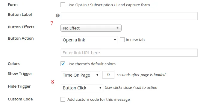 add-overlay2
