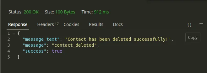 Post Notifications WordPress