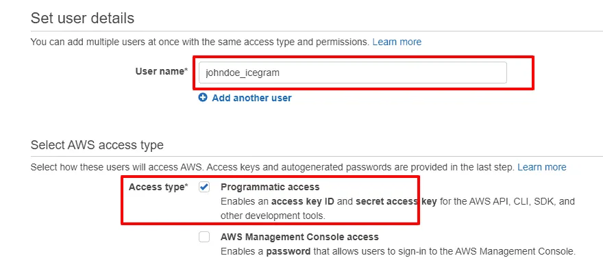 AWS-6.3