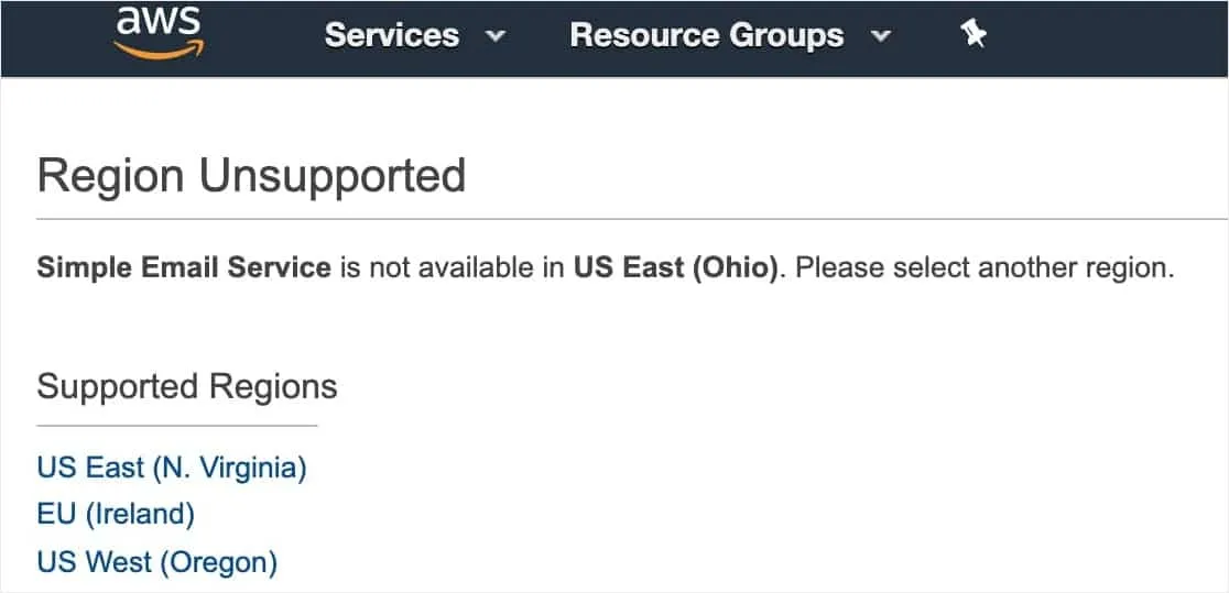 AWS=2