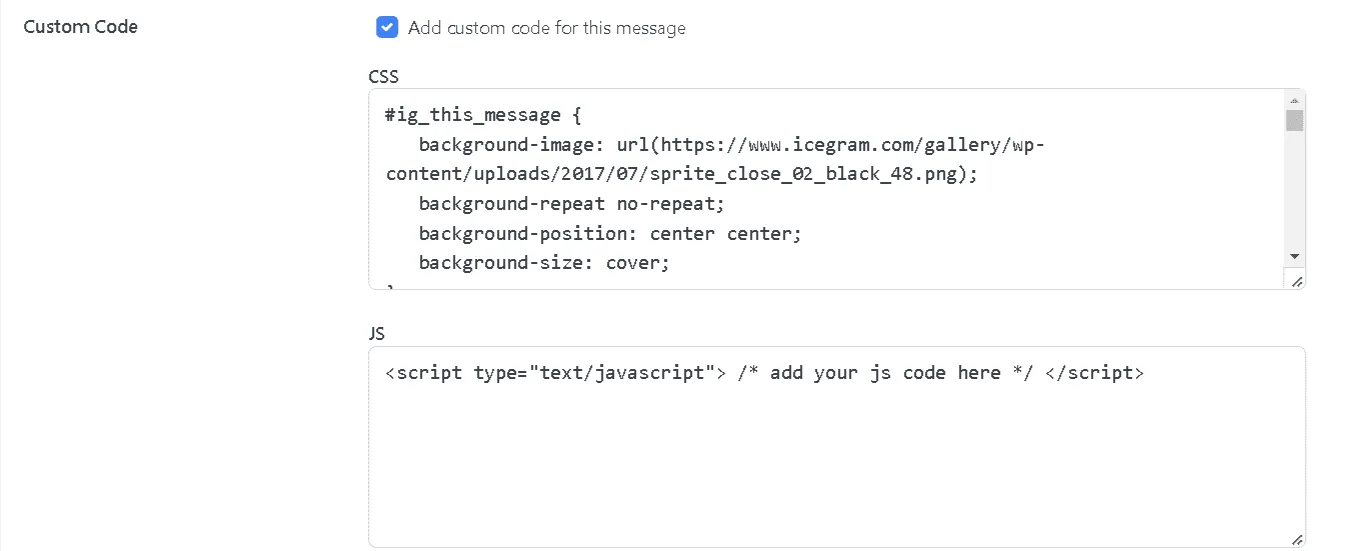 Background-css