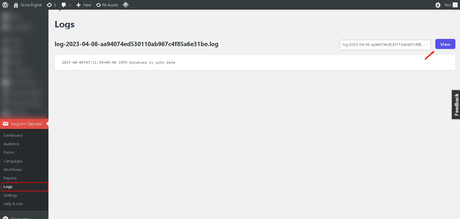 Check Logs.png