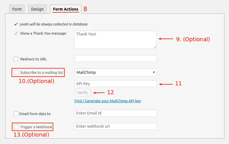 Creating-Rainmaker-Form-3-1