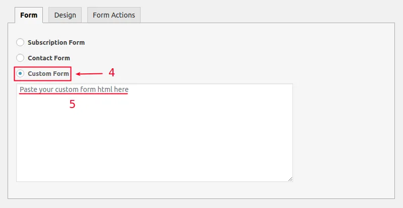 Creating-Rainmaker-Form-4-1