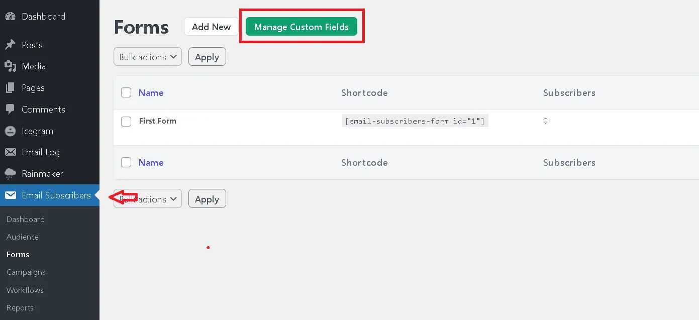 customfield1.png