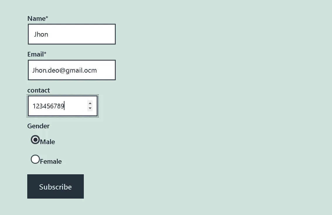 customfield5.png