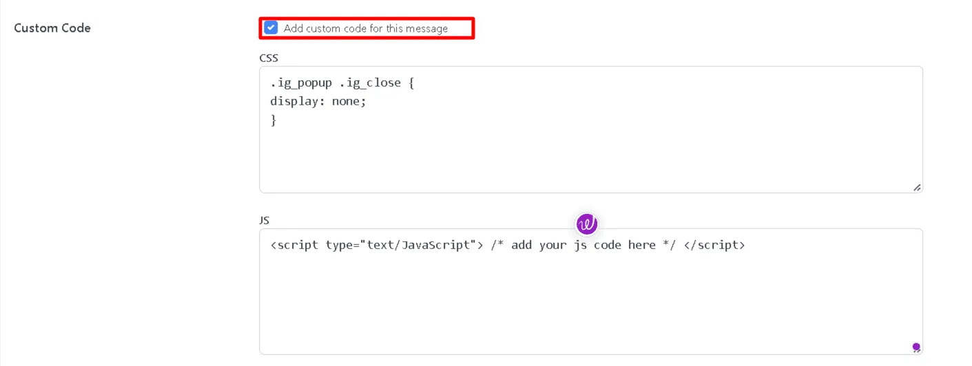 CSS-JS-Textbox