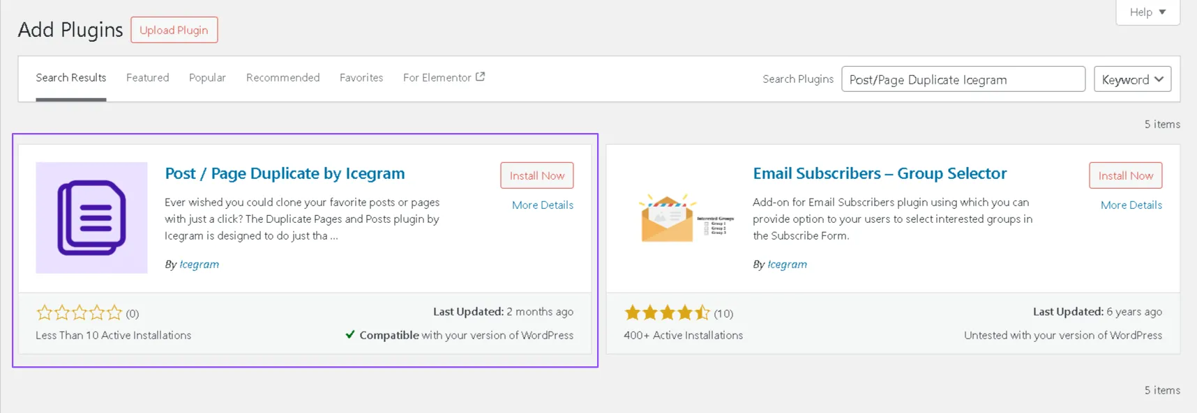 Duplicate_plugin.png
