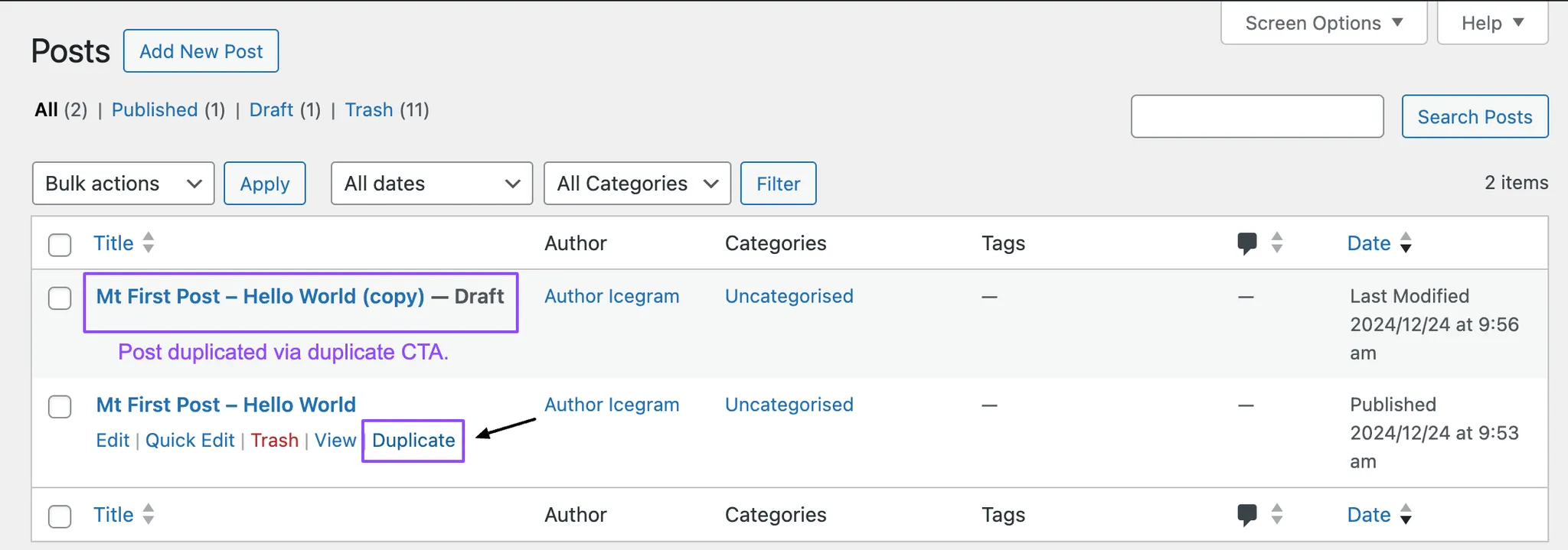 Duplicate_plugin.png