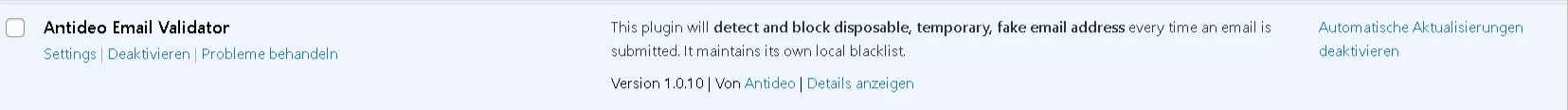 Duplicate_plugin.png
