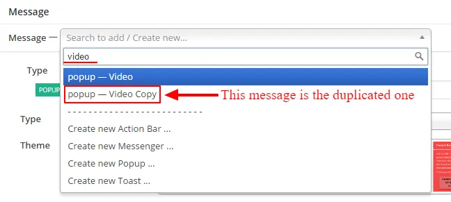 Duplicating-an-Icegram-campaign-2
