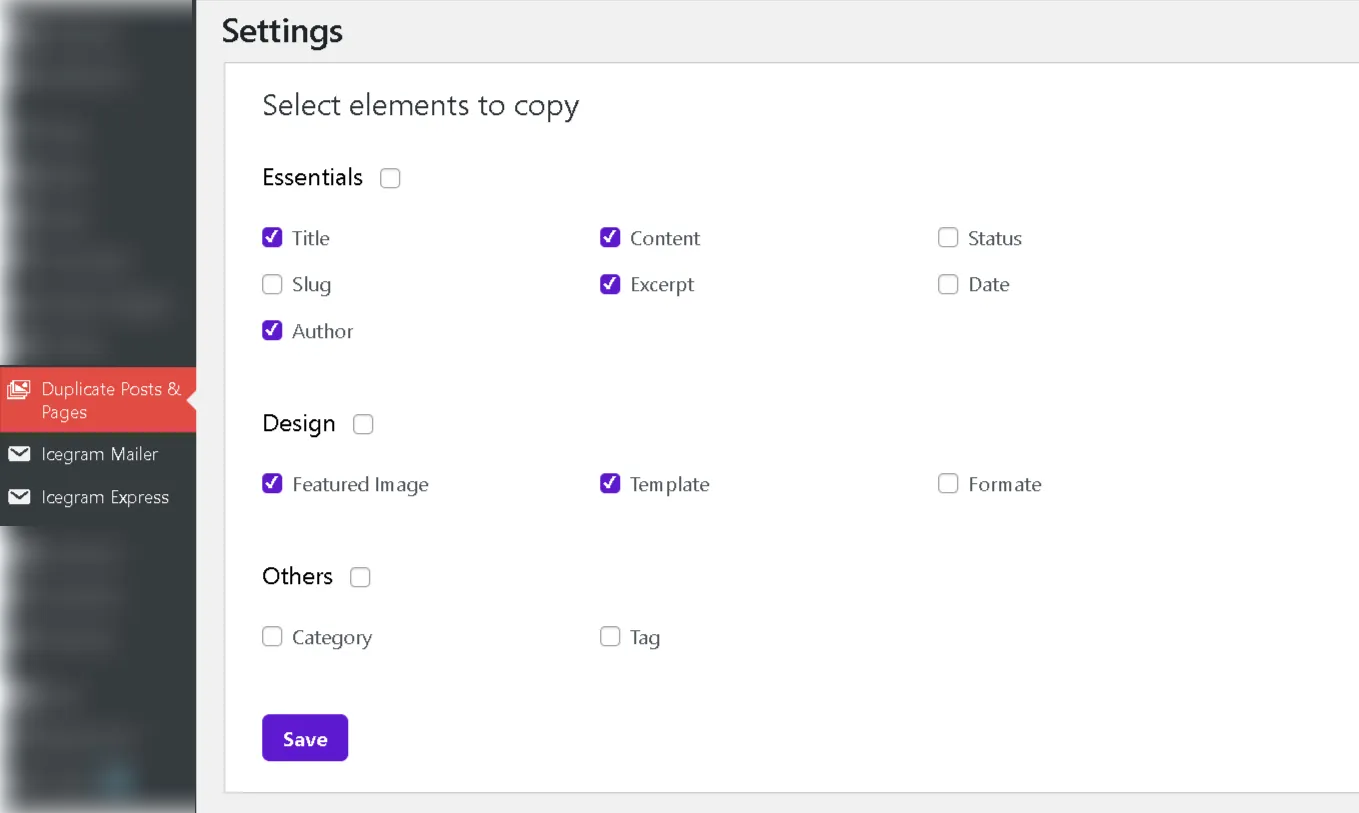 Duplicate_plugin.png
